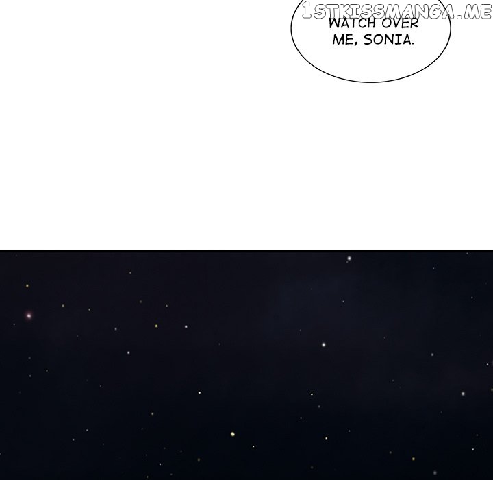Leviathan, Chapter 213 image 28